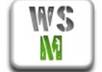 do 25 Argentina directory submission in High page rank site with new mailid