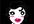 adapt this very cool animation for you