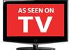 convert your powerpoint to a TV commercial, professional quality video to be used as a screensaver, website, or kiosk small1