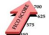 answer any questions you have about your FICO Credit Score