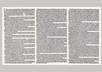copy 1000 words from picture into word/pdf file