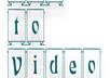 Ppt_to_video