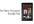 upload to Amazon your kindle ebook as well as your ebook cover