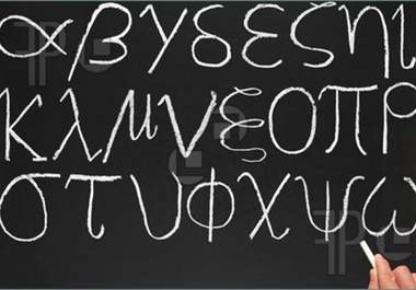 alt_text.html_safe