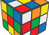 make a LOGO small1