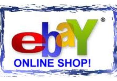 give you a technique to make a fortune on Ebay,without selling all the traditional stuff big1
