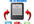 convert a doc or docx file to the kindle format