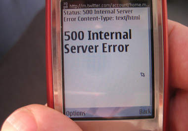 instantly fix your css or javascript or php errors on your website or blog or script big1