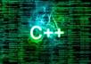 do C/C++ coding