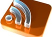 turn your YouTube video url into a rss feed and submit your video to over 25 rss directories