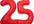register 25 sites listed in gig details