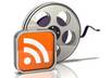 create a Video Presentation For Squeeze Page or Membership Tutorials or Any Website small1