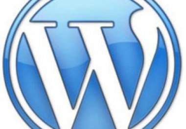 transfer your wordpress from one host or domain to another big1