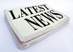 Press release