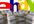 show you how to make money on eBay