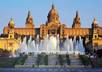 walk you around in Barcelona and be your Guide