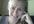 critique 5 of your online dating profile photographs