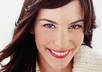 professionally retouch your photo small1