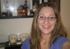 Nichole5r