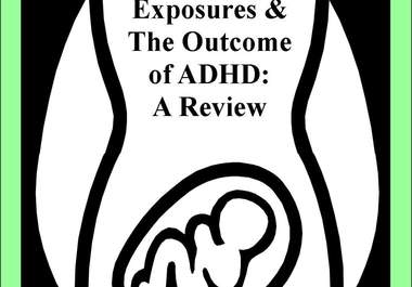 send you a pdf copy of Pregnancy Associated Exposures and the Outcome of ADHD big1