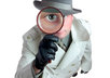 teach you how to spy your friend/brother/sister/parent on MSN in live