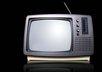 teach you how to watch the TV on your computer as you do on a real TV (for free)