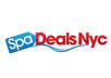 design 3 professional and creative logos 48 hours delivery