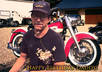 Happybdaydaddy