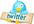 remove all users that are not following you on twitter