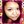 angelee1027