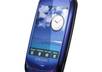 answer any question about Cell Phone