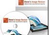 give you Software to Create Web Images with Text from Your Pictures small1