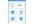 develop an Android application, 30 minutes