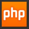 PhpMyCoder