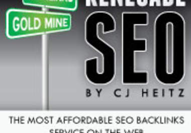 generate 250 offpage backlinks for your webpage in less than 48 hrs big1