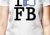 send 350+ Facebook Likes to your fanpage from Real humans mostly US without admin access