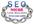 write a 500 words SEO Article with 2 anchor text links and publish it on my related niche websites