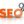 seo2master