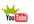 advertise and share your YouTube video or any other video on my PERSONAL Facebook wall which has over 5000 friends