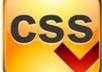 fix css browser compatibility and other issues