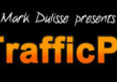 give you Traffic Player WordPress video plugin big1