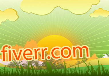 do this SPRING summer flowers colored video for kids using pictures and texts big1