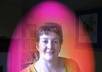 tell your Aura colour and about the energy around you