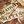 deezign