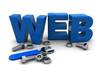 fix your php, html, css and javascript but not small1