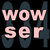wowser334