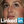 linkedindeals