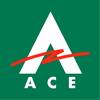 acexpress88