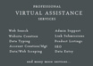 Virtual-assistant-banner