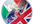 translate a 500 hundred words text from english to italian and viceversa